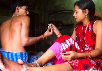 पैसाकालागि कण्डम बिनै यौन सम्पर्क