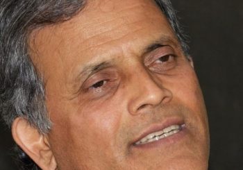 डा. देवकोटाको स्वास्थ्य अवस्था सुधारोन्मुख