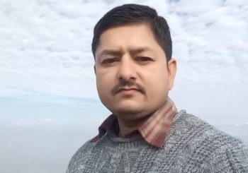 म्याच नभए पनि सहजै मृगौला प्रत्यारोपण