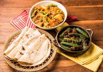 मधुमेहका विरामीको खाना यस्तो हुनुपर्छ