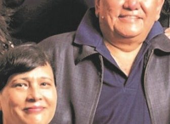 डा. रुइतले यसरी फेला पारे प्रेमिका ?