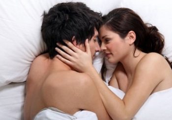 यी औषधि सेवनले घट्छ यौन चाहना