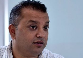 स्वास्थ्य बिमाको पहिलो चुनौती