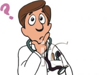 लाइसेन्स परीक्षामा ४१ %डाक्टर फेल