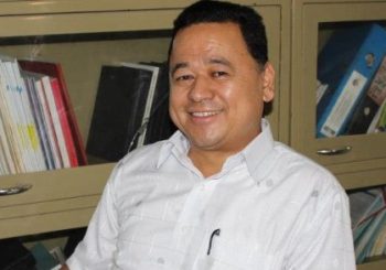 डाक्टरले ४ सय फि लिदा कसरी हुन्छ ब्रम्हलुट ? 