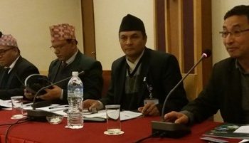 दुर्गम क्षेत्रका जिल्ला अस्पतालमा हुने शल्यक्रियाको अवस्था दयनिय