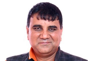 स्वास्थ्य सेवा प्रवाहमा स्थानीय सरकारको दायित्व