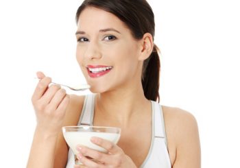 डिप्रेशनबाट बच्न दही सेवन