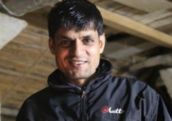 जनस्वास्थ्यमाथि धनस्वास्थ्यको दबदबा