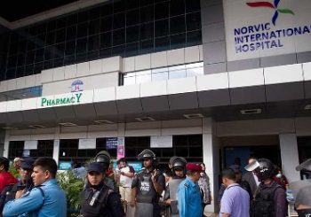 नर्भिकको चरम लापर्वाही, देब्रो खुट्टाको अपरेशन गर्नुपर्नेमा दाहिने घुँडाको अप्रेसन