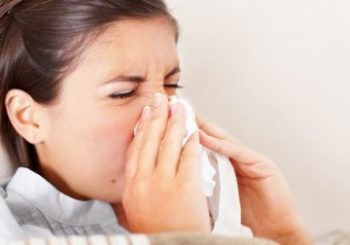रुघाखोकीमा औषधिको प्रयोग कति ठीक ?