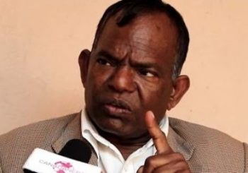 राजधानीका ४ अस्पताललाई लालबाबुको कारवाही 