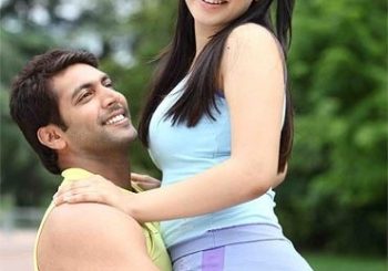 मधुमेहबाट बच्ने यी हुन ५ फर्मुला