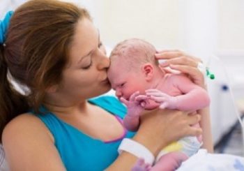 पति विदेश भए पनि बच्चा पाउन अब चिन्ता लिनु पर्दैन 