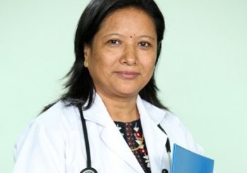 कस्तो अवस्थामा गरिन्छ डाइलासिस ?