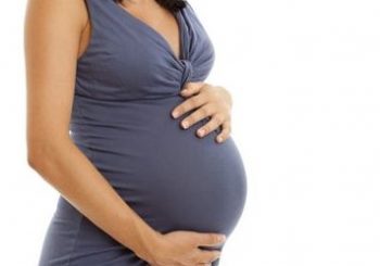 रोल्पाका ५० प्रतिशत गर्भवती महिला जोखिममा
