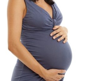 रोल्पाका ५० प्रतिशत गर्भवती महिला जोखिममा
