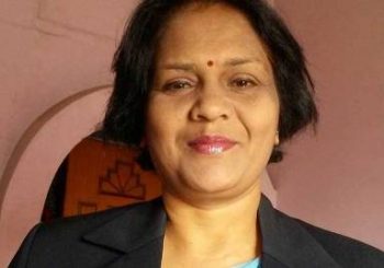औषधि व्यवस्था विभाग खारेज गर्ने तयारी 