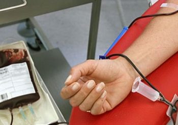 ब्लड बैंक फेरि प्रदर्शनीमार्गको पुरानै ठाँउमा बन्ने