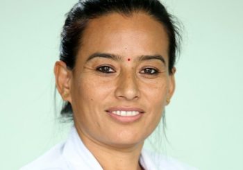 यस्तो हुनुपर्छ मिर्गौला विरामीको खाना