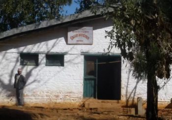 जाजरकोट अस्पताल एक चिकित्सकको भरमा,सेवा प्रवाहमा समस्या
