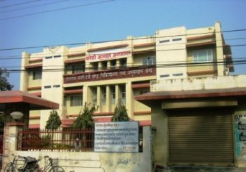 ‘कुकुरको पुच्छर ’ जस्तै कोसी अञ्चल अस्पतालका डाक्टरहरुको चाला