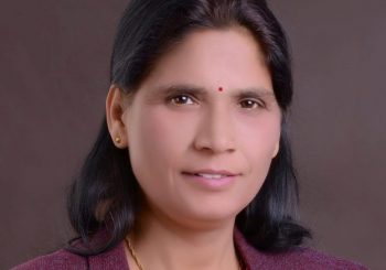 प्रजनन स्वास्थ्यसम्बन्धी विधेयक संसद्मा चाँडै पेश हुने