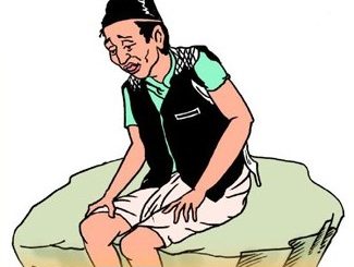 २८ हजार क्षयरोगी उपचार बाहिर