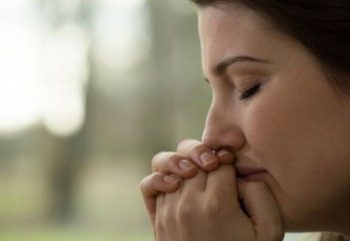 सुरक्षित गर्भपतन :  ‘बुझ्नेका लागि श्रीखण्ड र नबुझ्नेका लागि खुर्पाको बिँड’