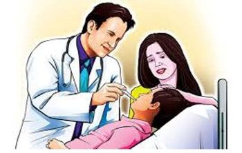 गर्मीमा रोग चाँडो फैलने हुँदा स्वास्थ्य प्रति सचेत रहन आग्रह