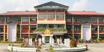 त्रिविले पिजीका लागि विभिन्न विषयको नयाँ सिट संख्या टुंगो लगायो