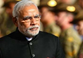 वीर अस्पतालका डाक्टरले गर्नेछन् मोदीको स्वास्थ्य परिक्षण