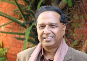 परिवार नियोजन संघको महानिर्देशकमा पुनः केपी बिष्ट