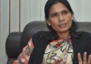 स्वीट्जरल्याण्डको जिनेभामा विश्व स्वास्थ्य महासभा जारी