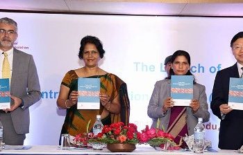 डब्लूएचओद्वारा नेपालसँगको पाँच वर्षे रणनीति सार्वजनिक