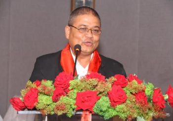 स्वस्थ रहनकालागि फुड सप्लीमेन्ट