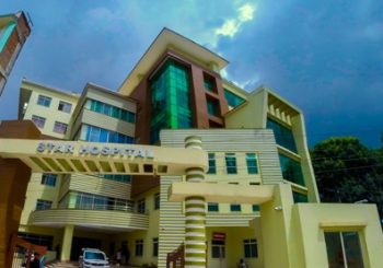   जेष्ठ महिनालाई स्टार हस्पिटल भ्रमण महिनाका रुपमा मनाईने