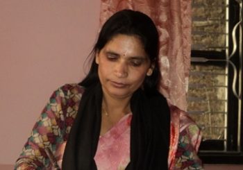 गाउँपालिकामा १५ शय्याको अस्पताल निमार्ण गरिने