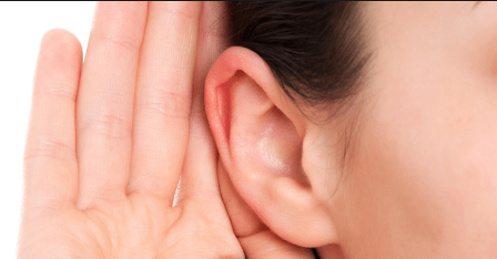 के तपाई कान कम सुन्नु हुन्छ? यस्तो छ समाधान