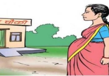 आमा सुुरक्षा कार्यक्रम अन्तर्गत पोषण खर्च पाँचसय थपिने