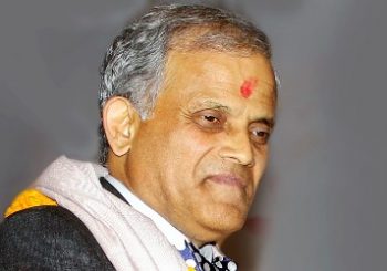 वरिष्ठ न्यूरो सर्जन डा. देवकोटाको निधन