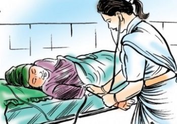 सुरक्षित गर्भपतन सेवा पाउनुपर्ने