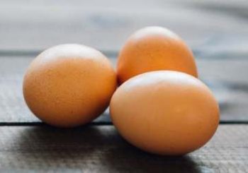 मधुमेहका बिरामीले अन्डा खान हुने