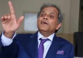 हजारौलाई जीवन दिने डा. देवकोटाको योगदान सदा स्मरणीय