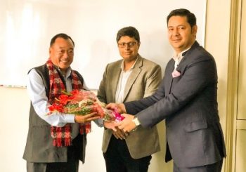स्टार भ्रमण योजना असार मसान्तसम्म थप