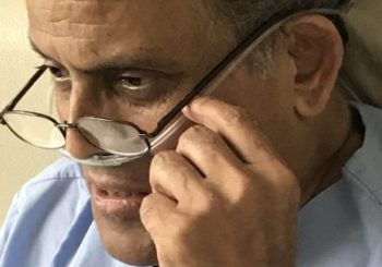 डा. देवकोटाको सघन उपचार जारी, मृत्युको खवर गलत