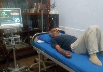 सहमति नजिक पुगेर वार्ता टुंगियो