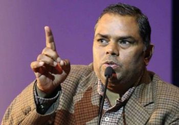 स्वास्थ्य जस्तो संवेदनशिल क्षेत्रमा राजनीति गर्न नहुने–मन्त्री यादव