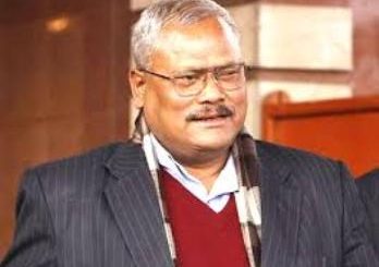 अध्यादेश अनुसारको विधेयक नआए संसद्मा सशक्त विरोध गर्ने
