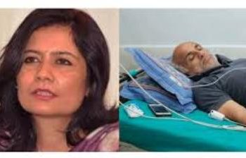 डा. केसीको उपचारका लागि चिकित्सकको टोली गठन